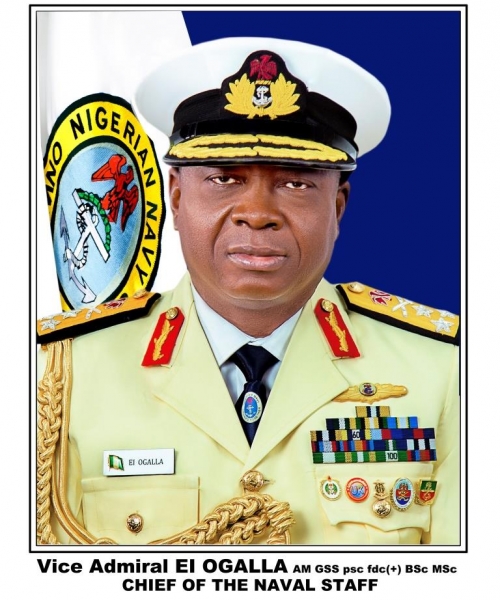 VICE ADMIRAL EI OGALLA compressed